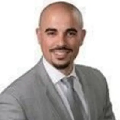 Peters And Associates LLP