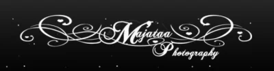 Majata Photography