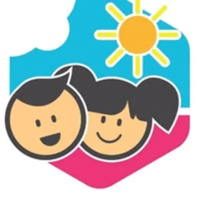 Sunshine Academy - Luchik Daycare