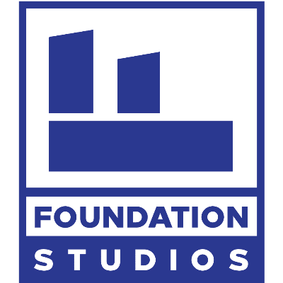 Foundation Studios