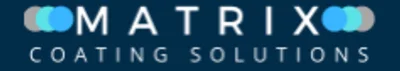 Matrix Coating Solutions