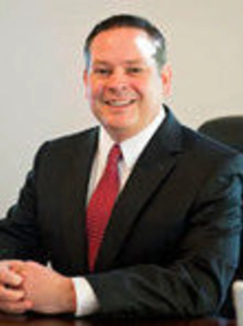 Shane A. Taylor & Associates, P.C.