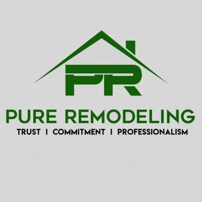 Pure Remodeling Inc