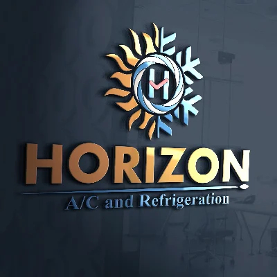 Horizon A/C And Refrigeration LLC