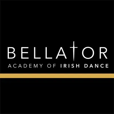 Bellator Academy Of Irish Dance