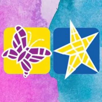 Crossways Preschool/Celebration Childcare