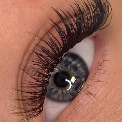 Studio Lash Co