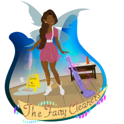 The Fairy Cleaners