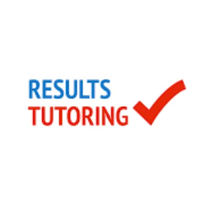 Results Tutoring