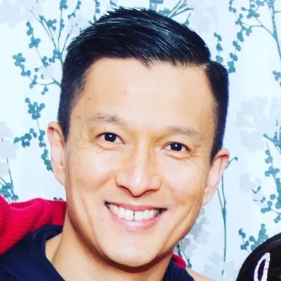 Bay Area Tutors