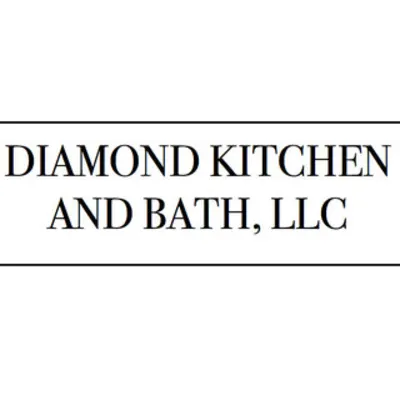 DIAMOND KITCHEN & BATH LLC