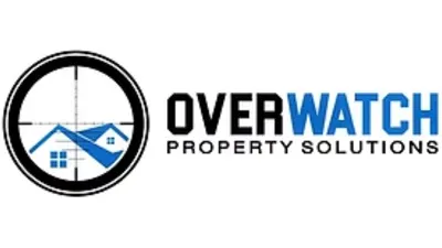 OverWatch Property Solutions LLC