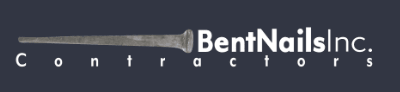 Bent Nails, Inc. Contractors