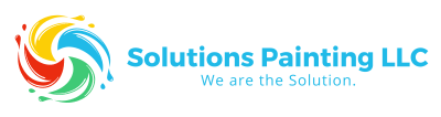 Solutions Painting LLC