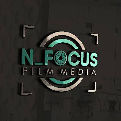 NFocus Film Media LLC