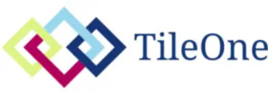 Tileone Corp