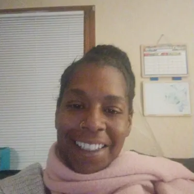 Marcella's Food For The Soul Personal Chef And Catering Company LLC 