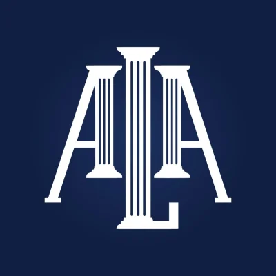 American Leadership Academy, Anthem South 6-12