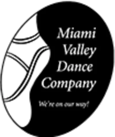 Miami Valley Dance Company