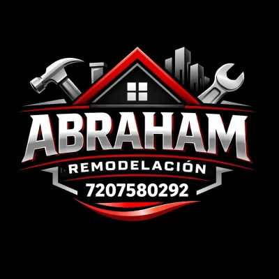 Abraham: Remodels 
