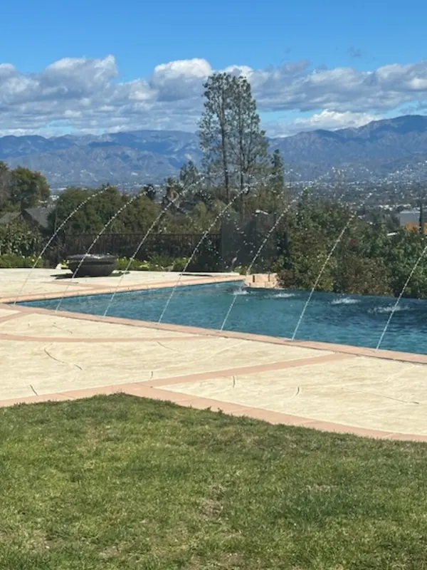 Creative Chakra Spa & Yoga Encino Hills