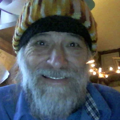 Frank Tennyson, Author