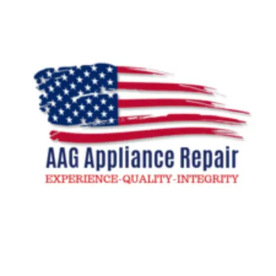 AAG Appliance Repair