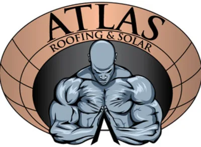 Atlas Roofing And Solar