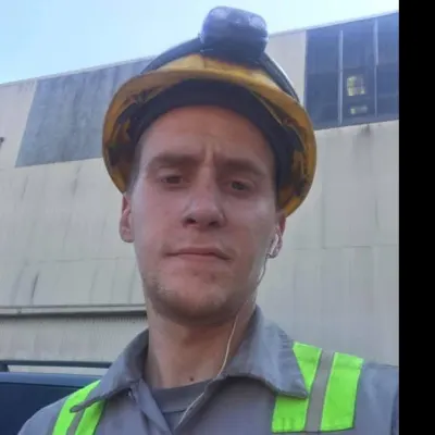 KCMO Handyman Services
