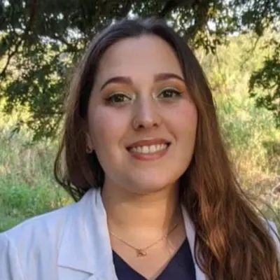 Acupuncture Clermont