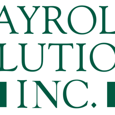 Payroll Solutions, Inc.