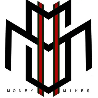 The Art Of Money Mike