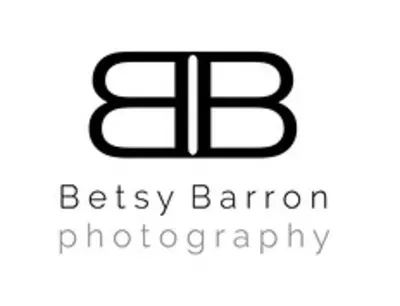 Betsy Barron Photography