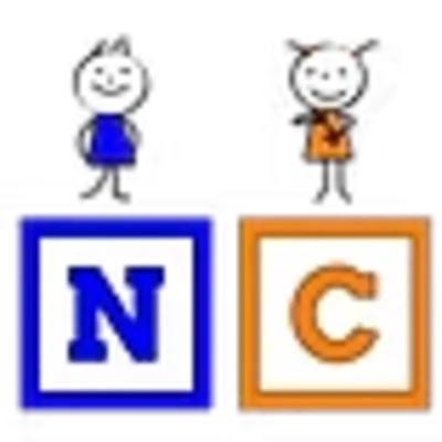 West Nashville Preschool