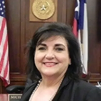 Law Office Of Denise Martinez PLLC
