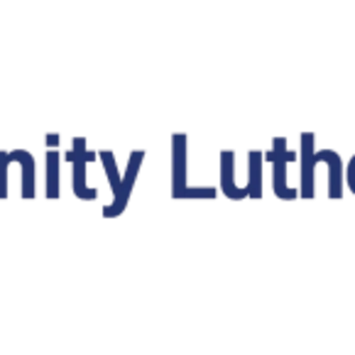 Trinity Lutheran Childcare Center & Kindergarten