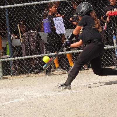 29 Diamond Sports Training