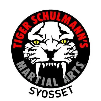 Tiger Schulmann's Martial Arts (Syosset, NY)