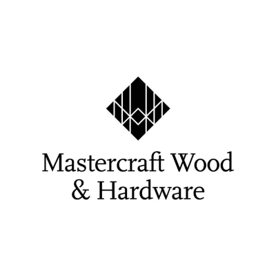 Mastercraft Wood & Hardware