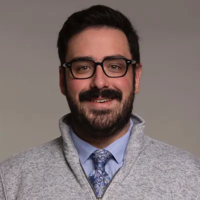 Schwartz History Tutoring