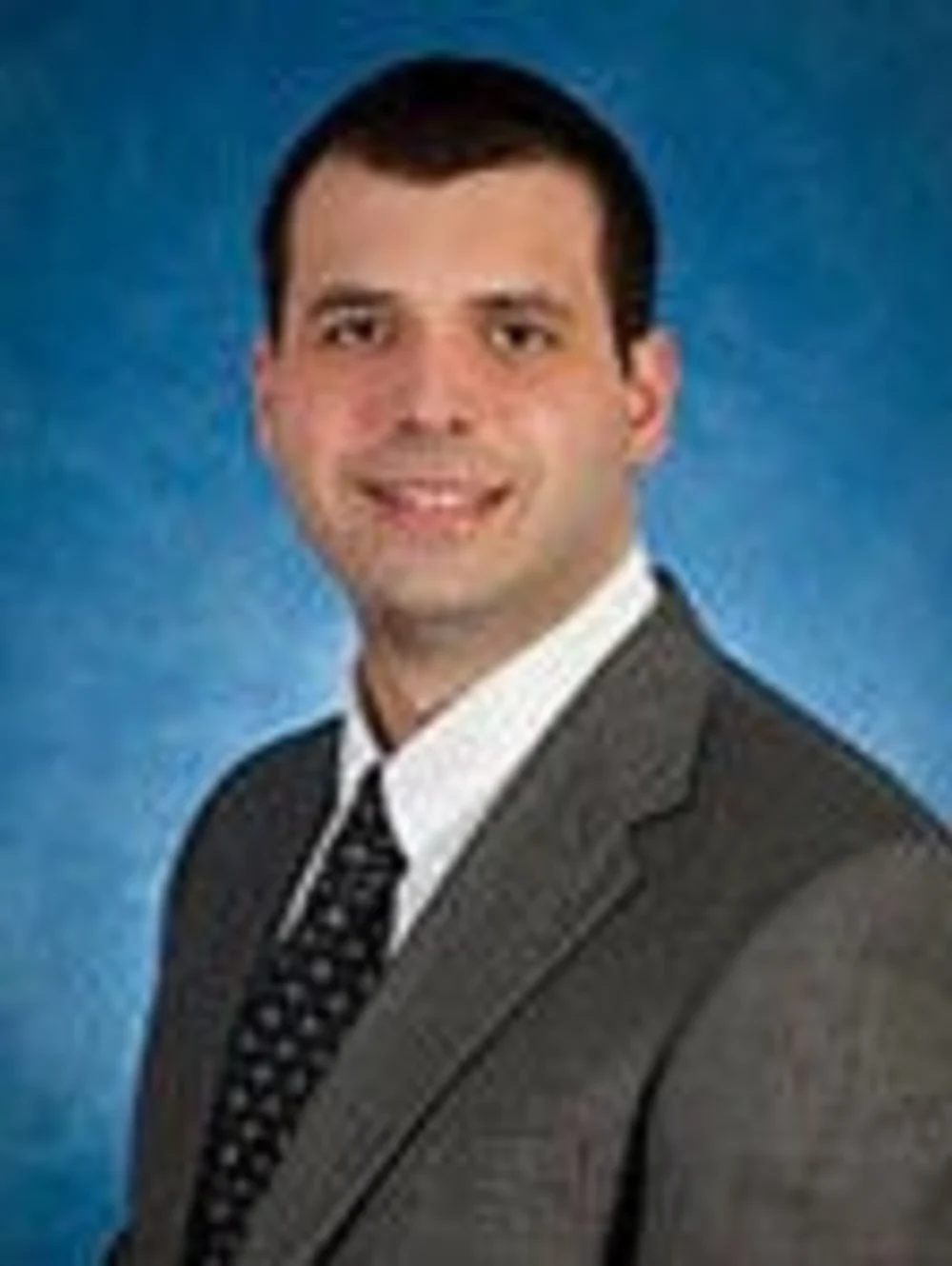 Klein Rowell & Shall PLLC