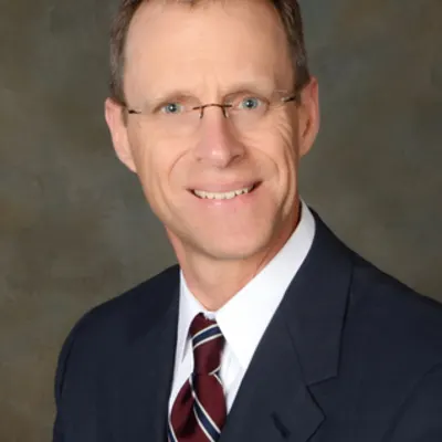 Jeffrey A. Hill, Attorney At Law