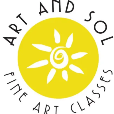 Art And Sol Fine Art Classes