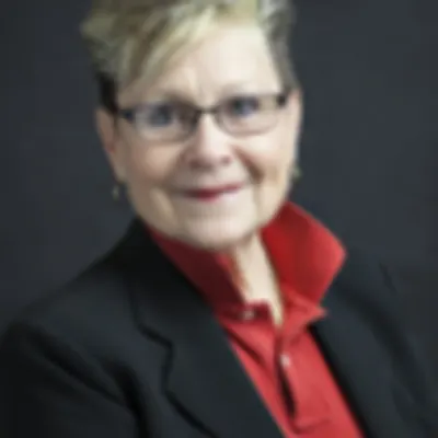 Grubbs Law, PLLC