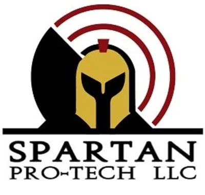 Spartan Sound And Security