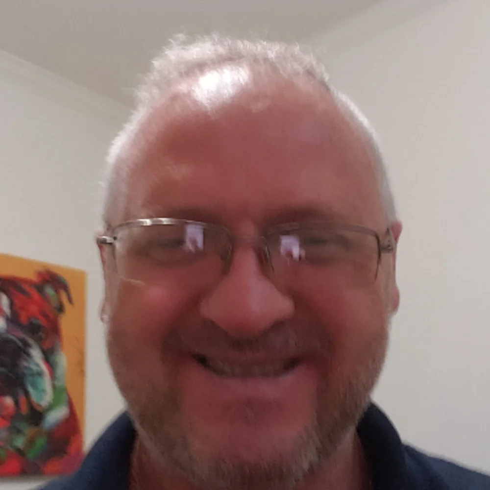 Roberts Plumbing