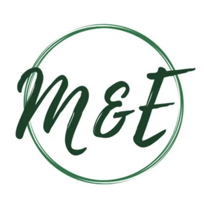 M&E Remodeling