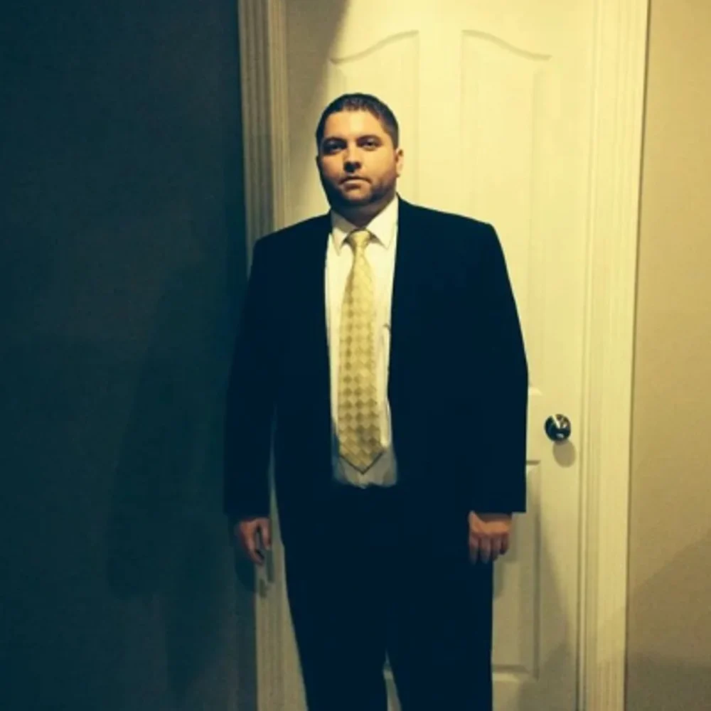 Shad J Allen, CPA, PLLC