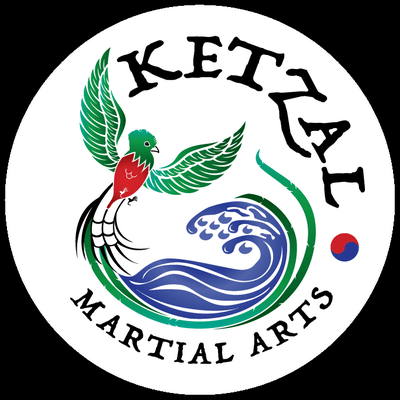 Ketzal Martial Arts