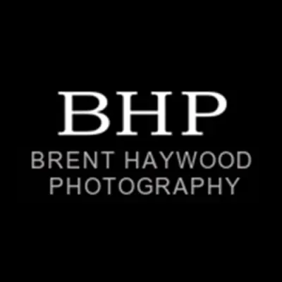 Brent Haywood Photography